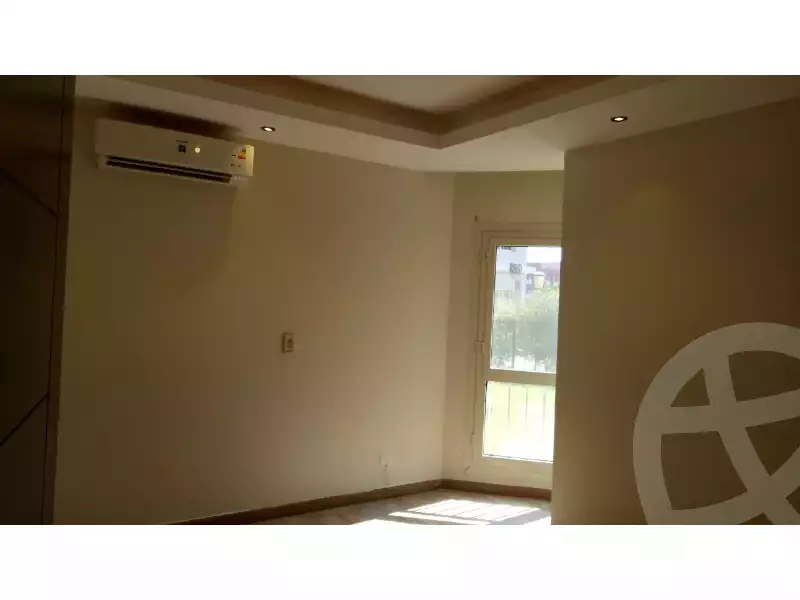https://aqarmap.com.eg/en/listing/5408328-for-rent-cairo-el-sheikh-zayed-city-compounds-dh-drys