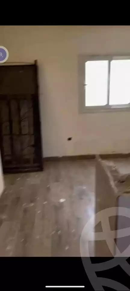 https://aqarmap.com.eg/en/listing/5408466-for-sale-cairo-el-haram-el-maryotya-el-salam-st