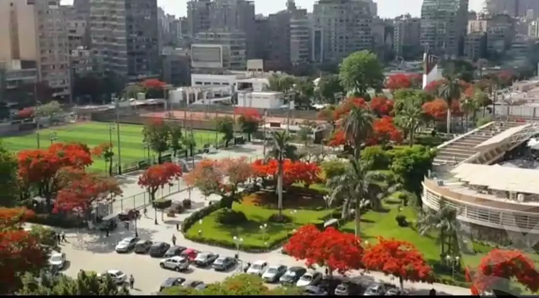 https://aqarmap.com.eg/en/listing/5406962-for-sale-cairo-dokki-manteqt-nadi-el-syd