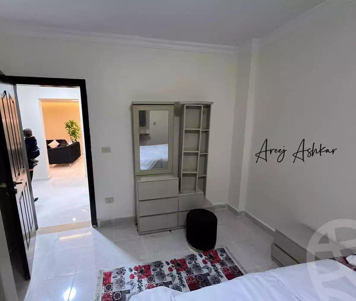 https://aqarmap.com.eg/en/listing/5408492-for-rent-cairo-nasr-city-compounds-gardinia-city