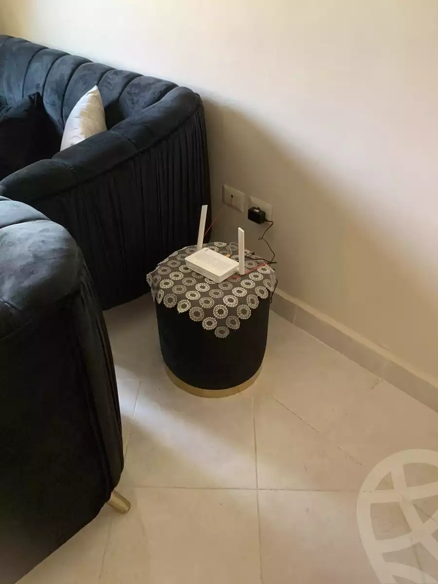 https://aqarmap.com.eg/en/listing/5408492-for-rent-cairo-nasr-city-compounds-gardinia-city