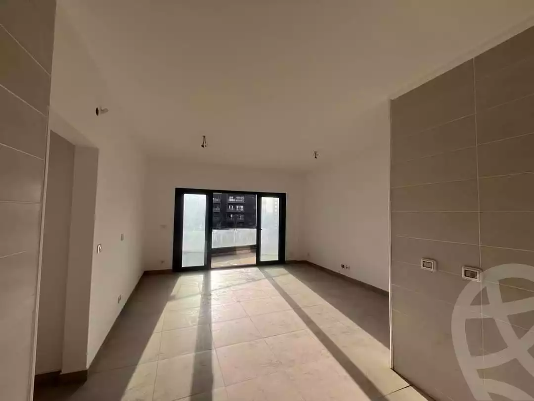 https://aqarmap.com.eg/en/listing/5408659-for-sale-cairo-new-cairo-madinaty-bryfdw