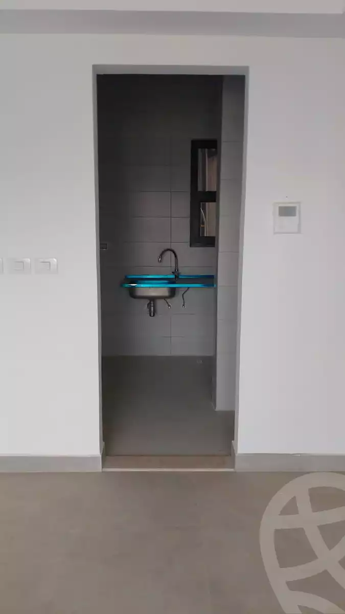 https://aqarmap.com.eg/en/listing/5408659-for-sale-cairo-new-cairo-madinaty-bryfdw
