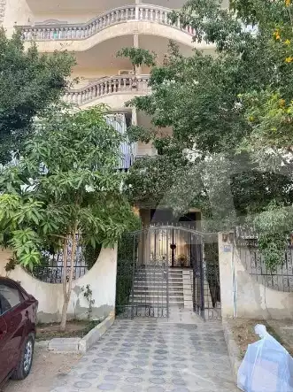 https://aqarmap.com.eg/en/listing/5408748-for-sale-cairo-el-shorouk
