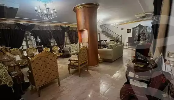 https://aqarmap.com.eg/en/listing/5408748-for-sale-cairo-el-shorouk