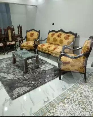 https://aqarmap.com.eg/en/listing/5408802-for-rent-cairo-el-shorouk