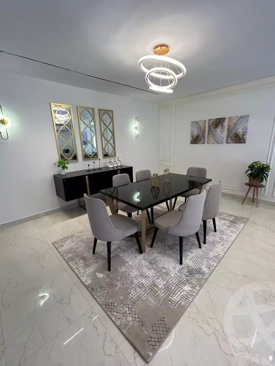 https://aqarmap.com.eg/ar/listing/5408792-for-rent-cairo-new-cairo-compounds-hyde-park-centre-ville-hyde-park
