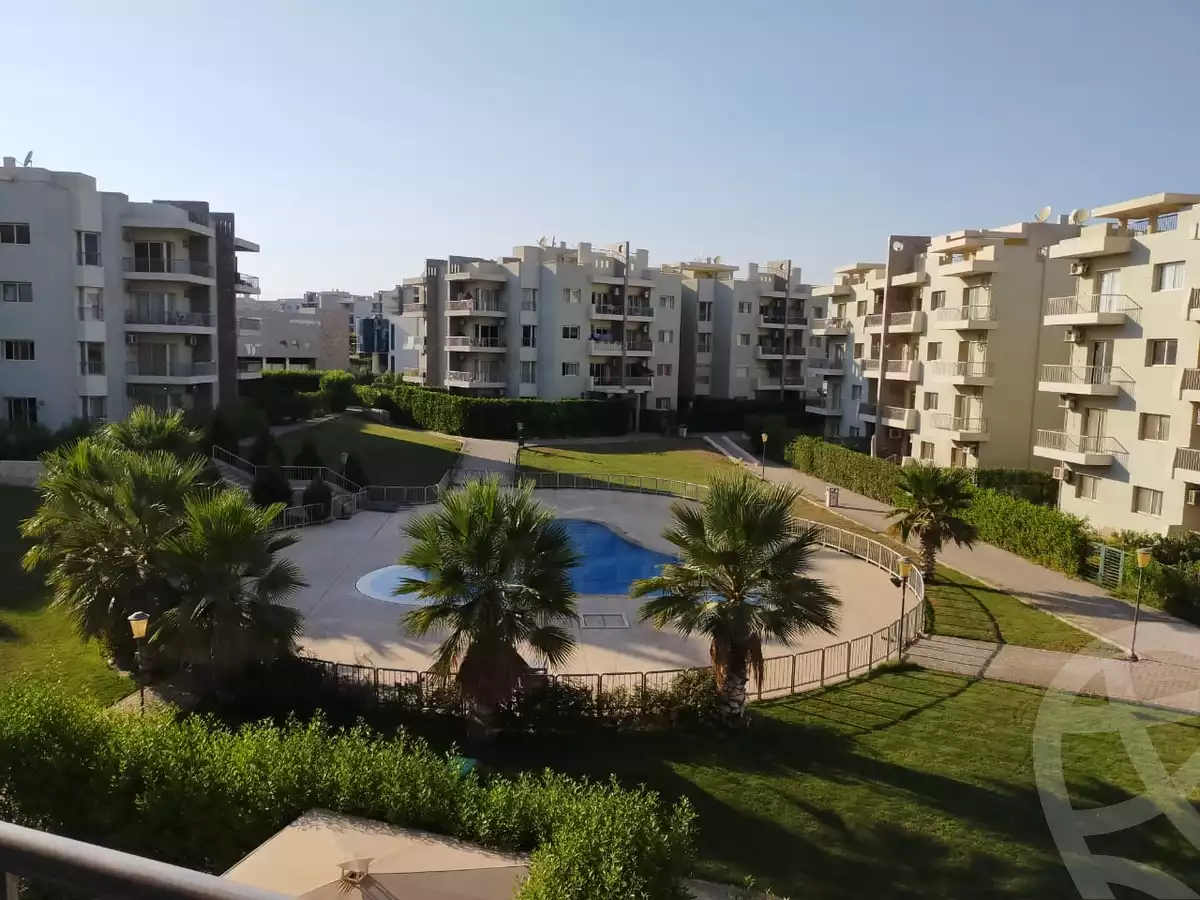 https://aqarmap.com.eg/en/listing/5408815-for-rent-cairo-el-sheikh-zayed-city-compounds-dh-drys