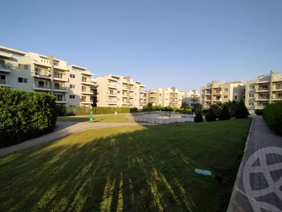 https://aqarmap.com.eg/en/listing/5408815-for-rent-cairo-el-sheikh-zayed-city-compounds-dh-drys