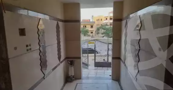https://aqarmap.com.eg/en/listing/5408861-for-sale-cairo-el-shorouk-lhy-lrb-neighbourhood-3