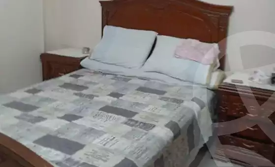 https://aqarmap.com.eg/en/listing/5408879-for-sale-cairo-el-shorouk
