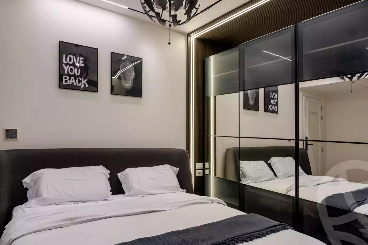 https://aqarmap.com.eg/en/listing/5408969-for-rent-cairo-new-cairo-madinaty-lmntq-lwl-fylt-group-8