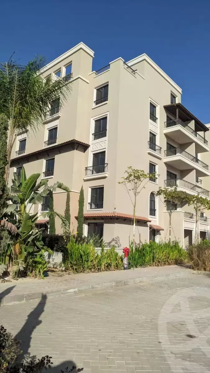 https://aqarmap.com.eg/ar/listing/5409051-for-sale-cairo-el-sheikh-zayed-city-compounds-kmbwnd-fyldj-wyst-dr-llttwyr