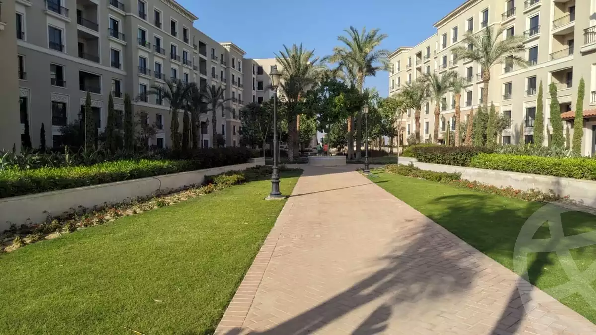 https://aqarmap.com.eg/ar/listing/5409051-for-sale-cairo-el-sheikh-zayed-city-compounds-kmbwnd-fyldj-wyst-dr-llttwyr