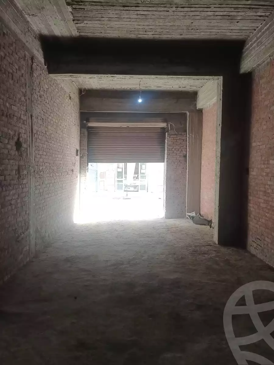 https://aqarmap.com.eg/en/listing/5409078-for-rent-beheira-damanhour-damanhour-city