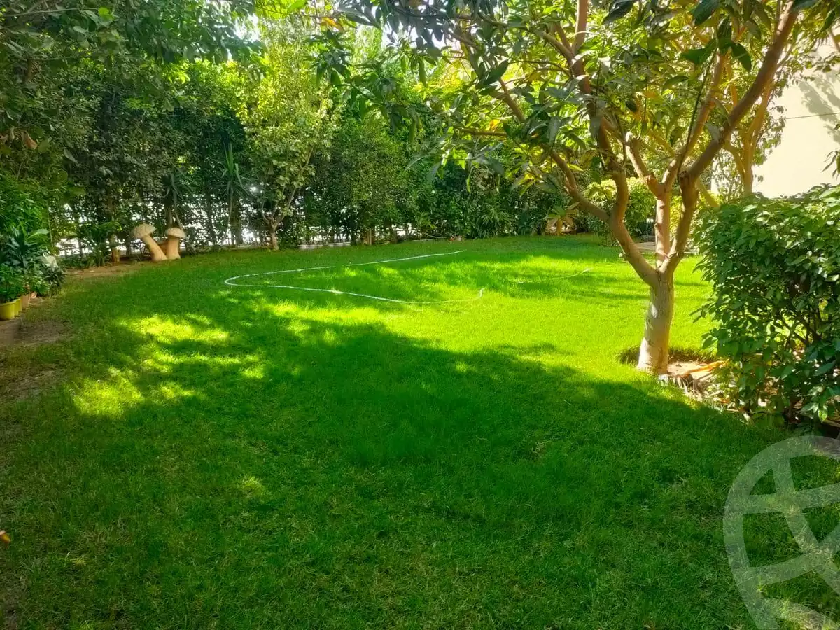 https://aqarmap.com.eg/en/listing/5409091-for-rent-cairo-new-cairo-compounds-the-address-east