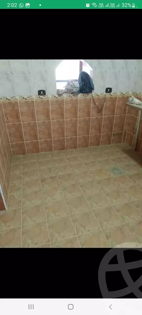 https://aqarmap.com.eg/en/listing/5409132-for-sale-cairo-faisal-shareaa-el-malek-fasel