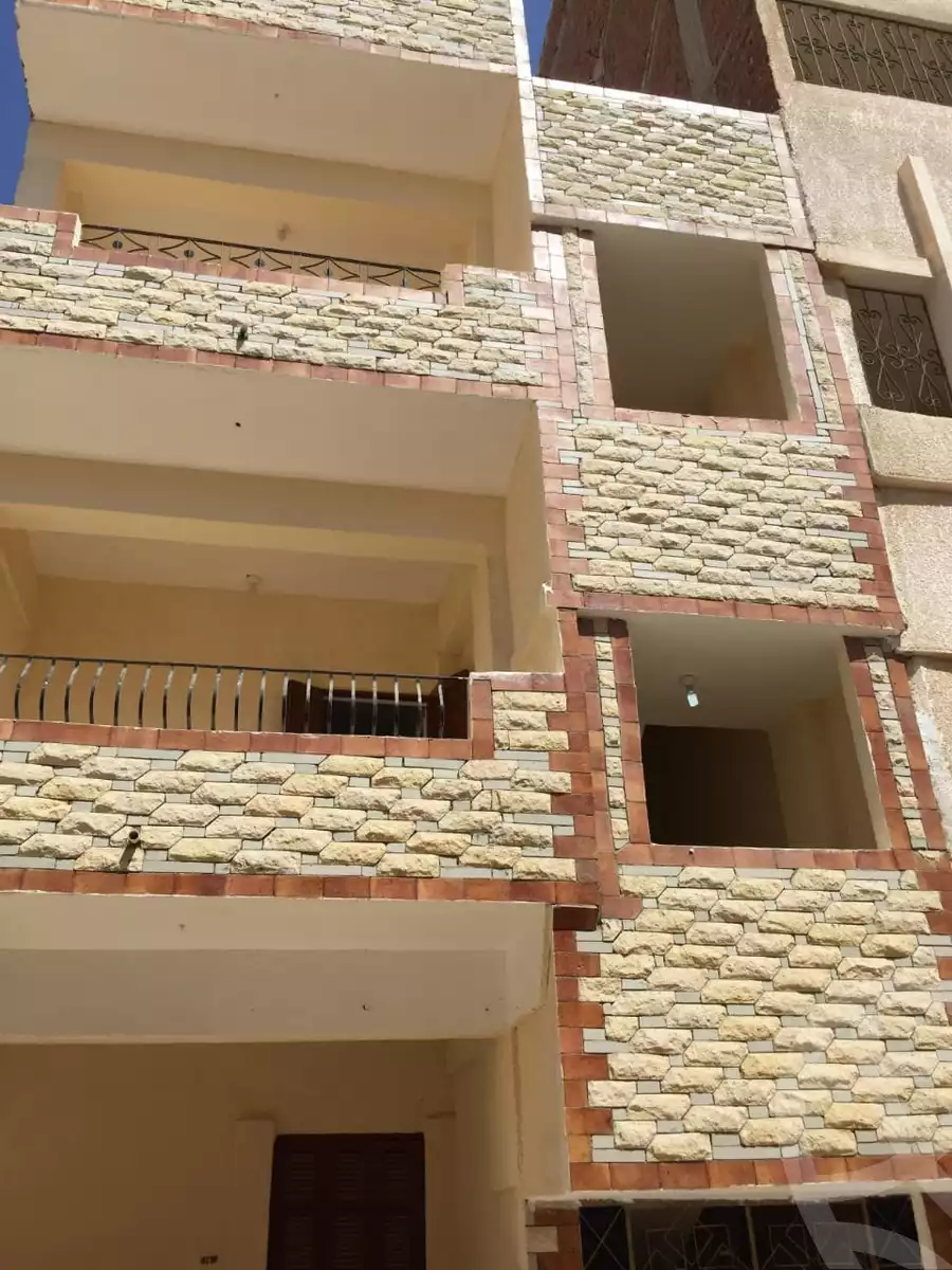 https://aqarmap.com.eg/en/listing/5409188-for-sale-marsa-matruh-marsa-matrouh-city