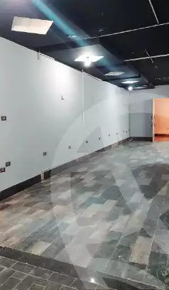 https://aqarmap.com.eg/en/listing/5409227-for-rent-cairo-el-maadi-zahraa-el-maadi-al-khamseen-st