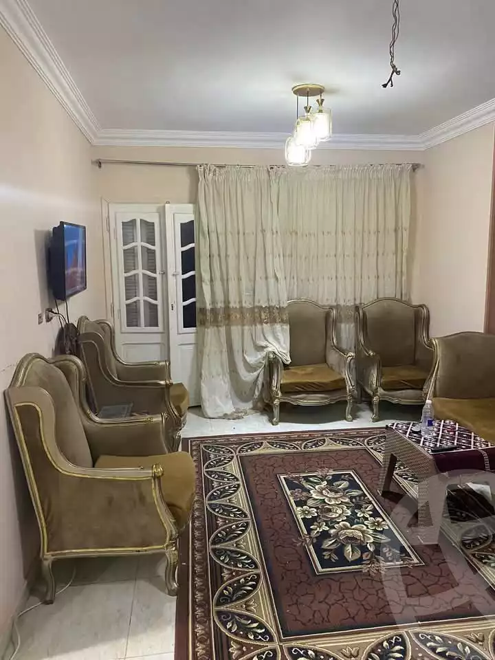 https://aqarmap.com.eg/en/listing/5409224-for-rent-cairo-faisal-kafr-tohormos-queen-nazli-st