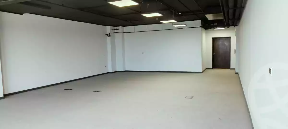 https://aqarmap.com.eg/ar/listing/5409242-for-rent-cairo-el-sheikh-zayed-city-compounds-dh-bwrtl-mwl-swdyk