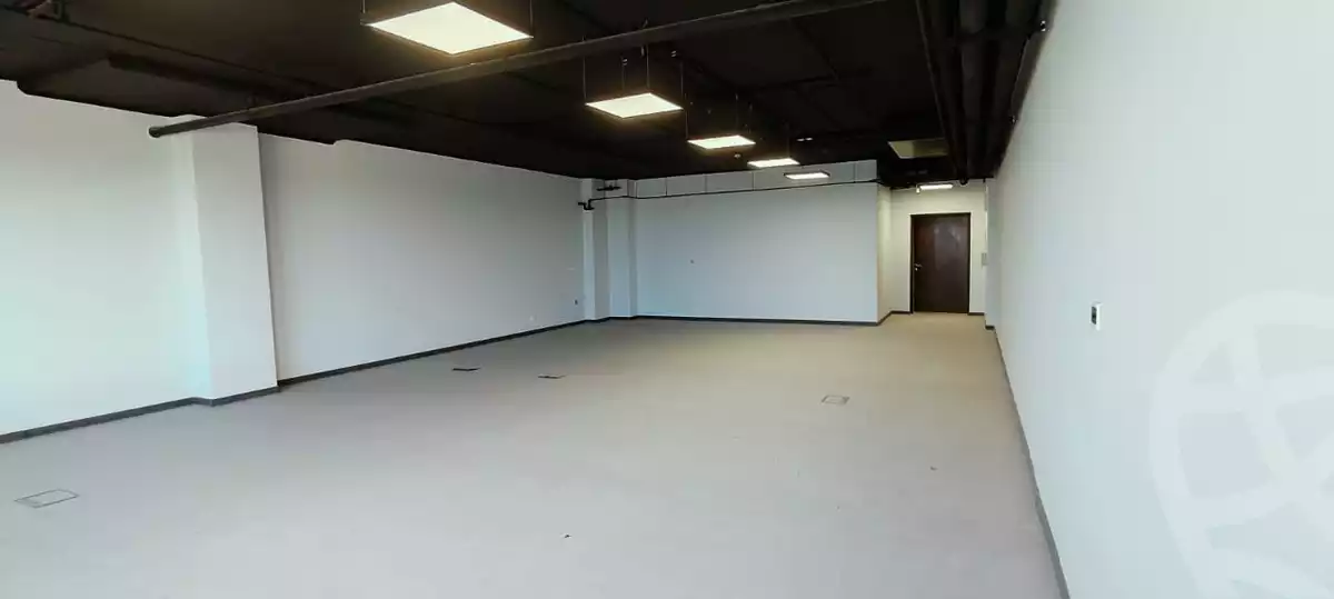 https://aqarmap.com.eg/ar/listing/5409242-for-rent-cairo-el-sheikh-zayed-city-compounds-dh-bwrtl-mwl-swdyk