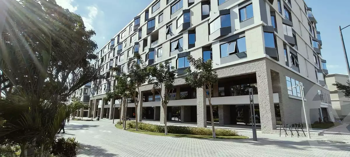 https://aqarmap.com.eg/ar/listing/5409242-for-rent-cairo-el-sheikh-zayed-city-compounds-dh-bwrtl-mwl-swdyk