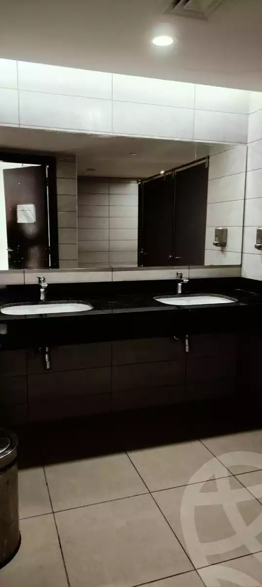 https://aqarmap.com.eg/en/listing/5409266-for-rent-cairo-el-sheikh-zayed-city-compounds-dh-bwrtl-mwl-swdyk