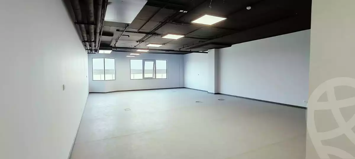 https://aqarmap.com.eg/en/listing/5409266-for-rent-cairo-el-sheikh-zayed-city-compounds-dh-bwrtl-mwl-swdyk