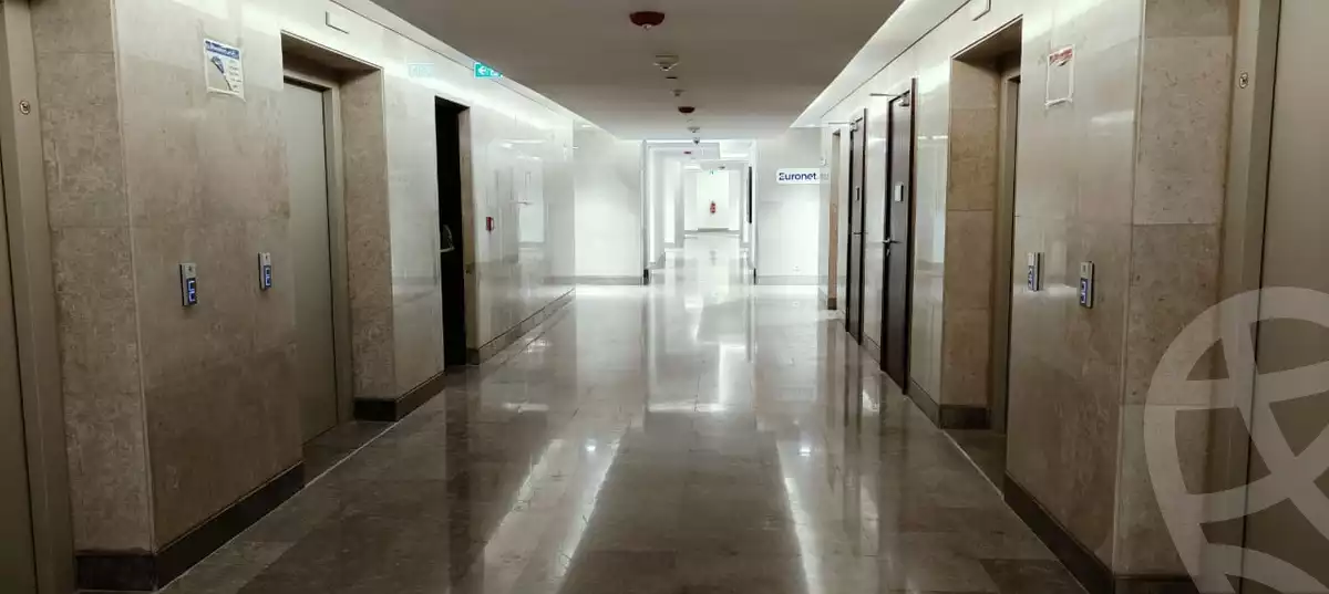 https://aqarmap.com.eg/en/listing/5409266-for-rent-cairo-el-sheikh-zayed-city-compounds-dh-bwrtl-mwl-swdyk