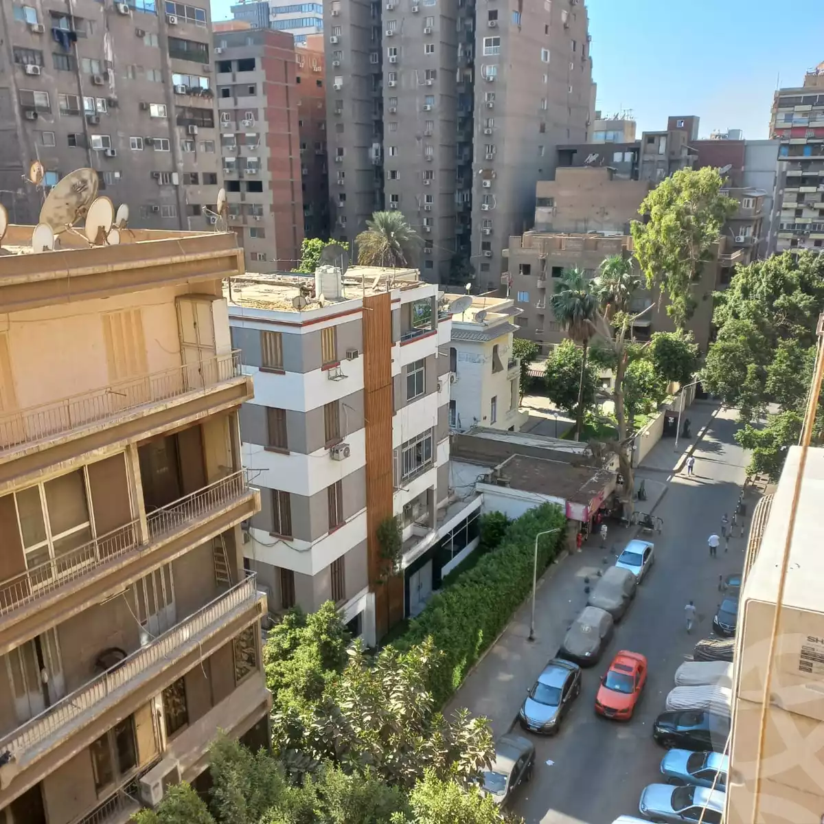 https://aqarmap.com.eg/ar/listing/5409366-for-rent-cairo-dokki-mydn-lmsh-al-mesaha-st