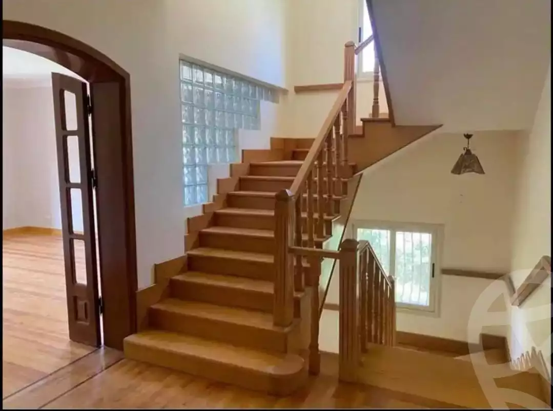 https://aqarmap.com.eg/ar/listing/5409364-for-rent-cairo-6th-of-october-compounds-dara-gardens