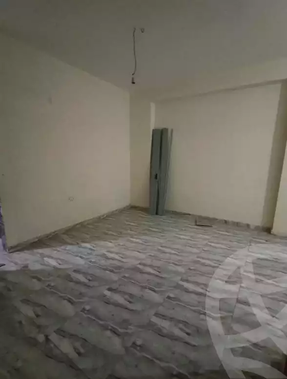 https://aqarmap.com.eg/en/listing/5409467-for-rent-qalyubia-shubra-el-khaima