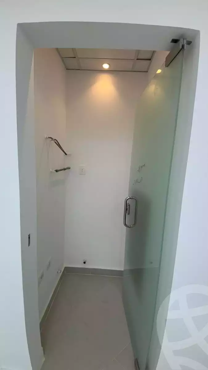 https://aqarmap.com.eg/en/listing/5409506-for-rent-cairo-el-sheikh-zayed-city-el-hay-el-thany-ashaer