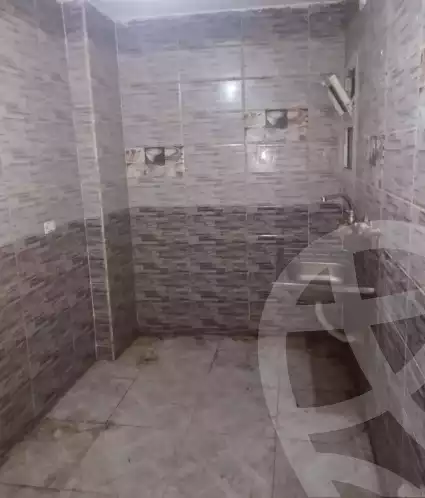 https://aqarmap.com.eg/en/listing/5409534-for-rent-cairo-faisal-el-tawabeq