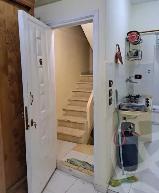https://aqarmap.com.eg/en/listing/5409545-for-rent-alexandria-bakoos