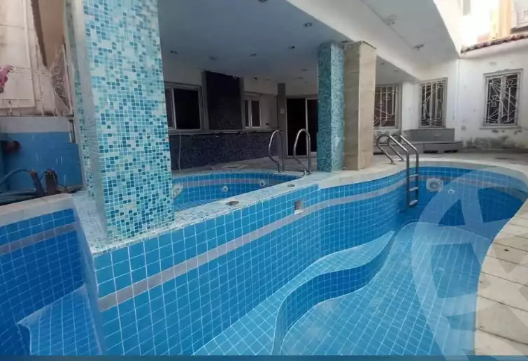 https://aqarmap.com.eg/en/listing/5409544-for-sale-alexandria-l-jmy-lbytsh-bianchiii