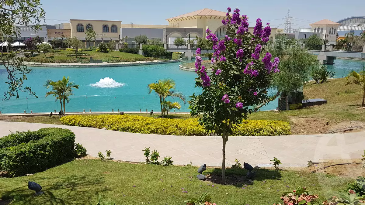 https://aqarmap.com.eg/en/listing/5409427-for-sale-cairo-new-cairo-madinaty-open-air-mall
