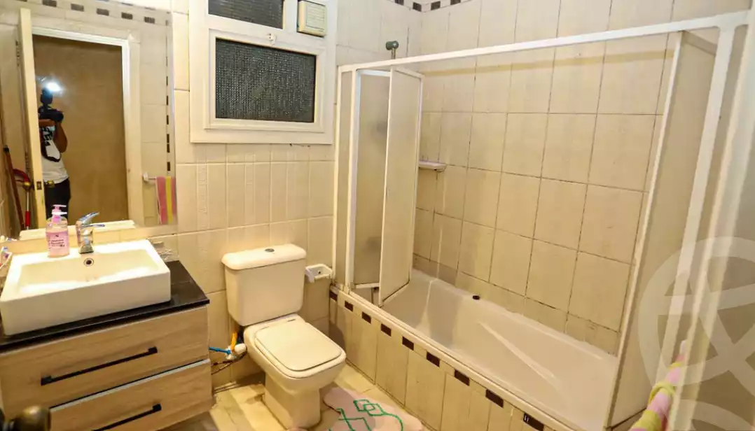 https://aqarmap.com.eg/en/listing/5409597-for-rent-alexandria-waboor-el-mayah
