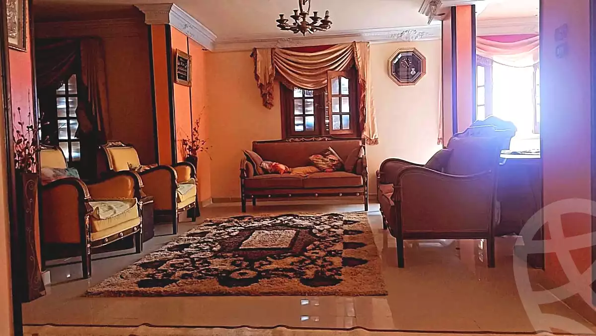 https://aqarmap.com.eg/en/listing/5409607-for-sale-alexandria-l-jmy-lbytsh