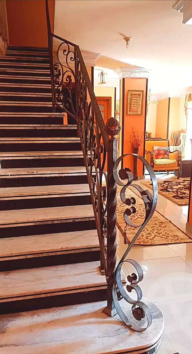 https://aqarmap.com.eg/en/listing/5409607-for-sale-alexandria-l-jmy-lbytsh