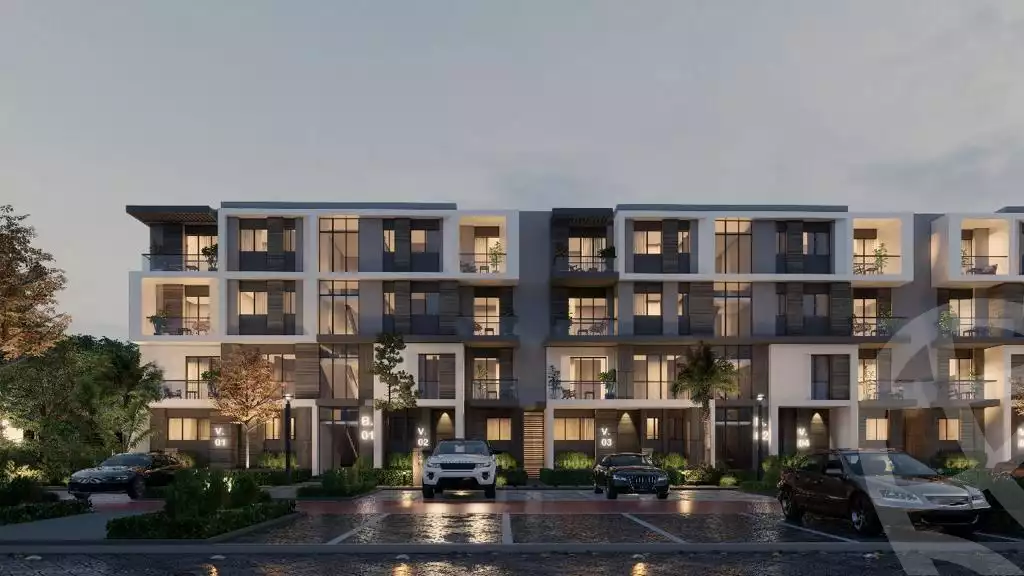 https://aqarmap.com.eg/ar/listing/5409604-for-sale-cairo-el-sheikh-zayed-city-compounds-terrace-hdb