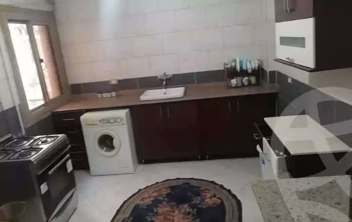 https://aqarmap.com.eg/en/listing/5409633-for-rent-cairo-nasr-city-makram-ebeid