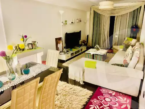 https://aqarmap.com.eg/en/listing/5409645-for-sale-qalyubia-shubra-el-khaima-shubra-el-khaima-city-teraat-el-shabouri-st