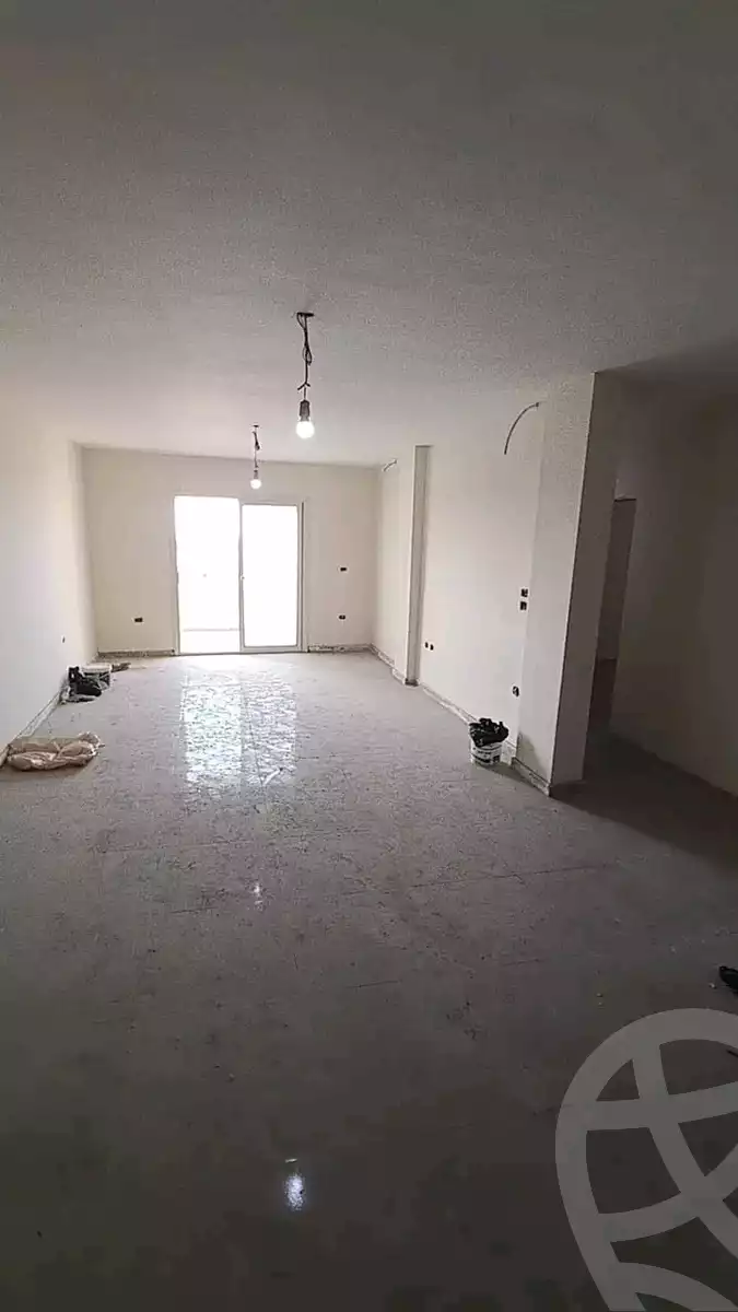 https://aqarmap.com.eg/en/listing/5409662-for-sale-alexandria-myn-ldkhyl