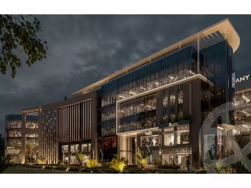 https://aqarmap.com.eg/en/listing/5409702-for-sale-cairo-el-sheikh-zayed-city-compounds-101-mall