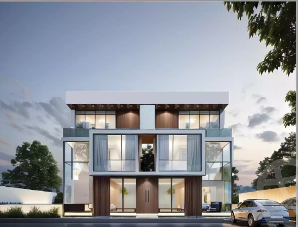 https://aqarmap.com.eg/en/listing/5409725-for-sale-cairo-new-cairo-compounds-the-crest-compound-il-cazar