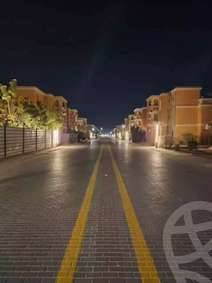 https://aqarmap.com.eg/en/listing/5409784-for-sale-cairo-new-heliopolis-compounds-stella-heliopolis