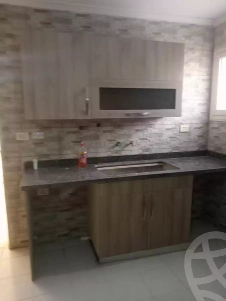 https://aqarmap.com.eg/en/listing/5409784-for-sale-cairo-new-heliopolis-compounds-stella-heliopolis