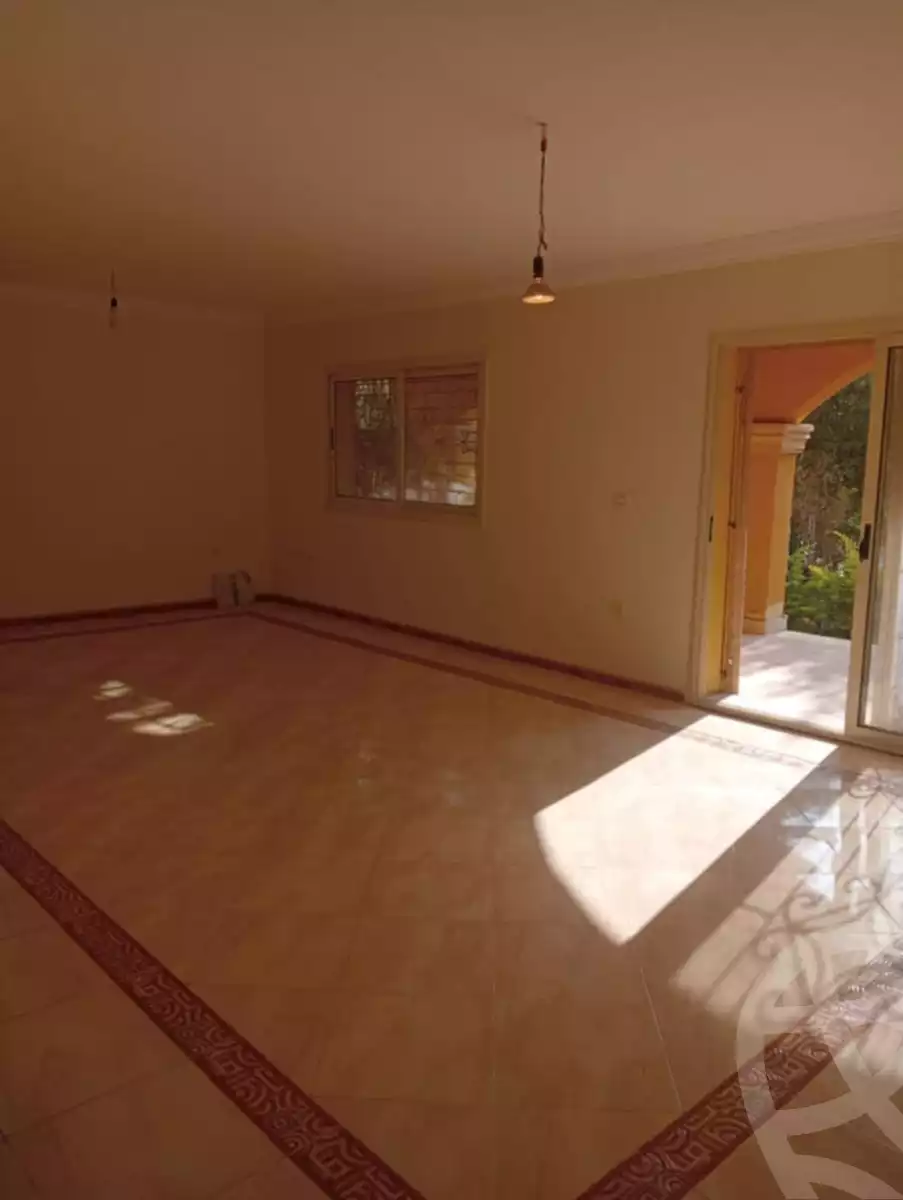 https://aqarmap.com.eg/en/listing/5409784-for-sale-cairo-new-heliopolis-compounds-stella-heliopolis